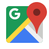 Google Map to Courtyard by Marriott Setia Alam